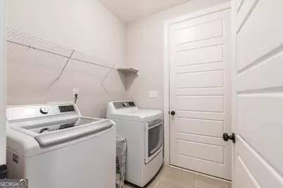 504 Clifton Road, Perry, GA 31069 - Photo 27