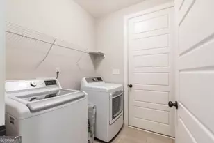 504 Clifton Rd, Perry, GA 31069 - Photo 27