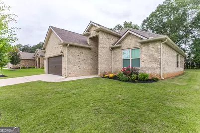 504 Clifton Road, Perry, GA 31069 - Photo 5