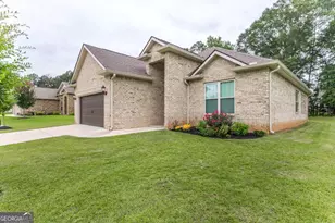 504 Clifton Rd, Perry, GA 31069 - Photo 5