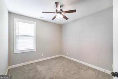 504 Clifton Road, Perry, GA 31069 - Photo 31