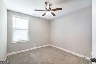 504 Clifton Rd, Perry, GA 31069 - Photo 31