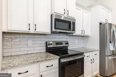 504 Clifton Road, Perry, GA 31069 - Photo 13