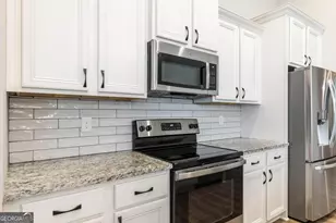 504 Clifton Rd, Perry, GA 31069 - Photo 13