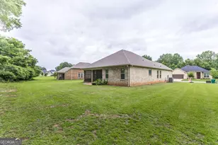 504 Clifton Rd, Perry, GA 31069 - Photo 29