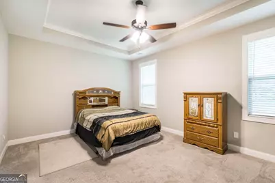 504 Clifton Road, Perry, GA 31069 - Photo 15