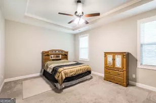 504 Clifton Rd, Perry, GA 31069 - Photo 15