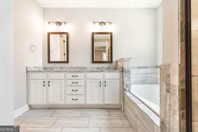 504 Clifton Road, Perry, GA 31069 - Photo 23