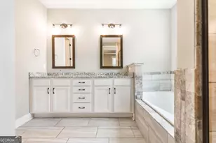504 Clifton Rd, Perry, GA 31069 - Photo 23