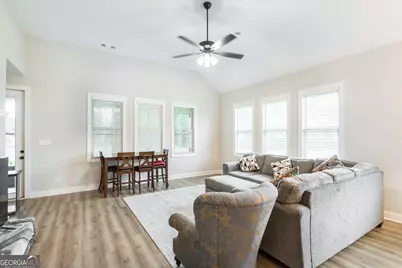 504 Clifton Road, Perry, GA 31069 - Photo 13