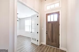 504 Clifton Rd, Perry, GA 31069 - Photo 7
