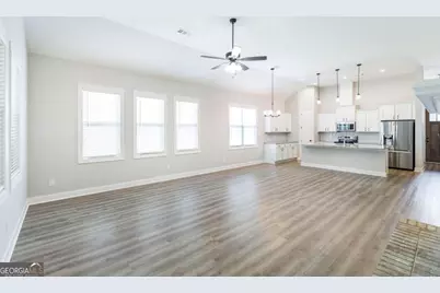 504 Clifton Road, Perry, GA 31069 - Photo 19