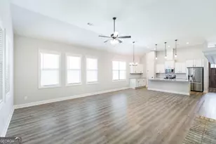 504 Clifton Rd, Perry, GA 31069 - Photo 19