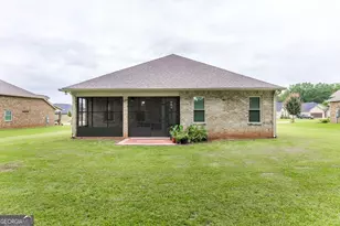 504 Clifton Rd, Perry, GA 31069 - Photo 35