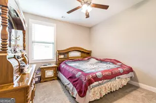 504 Clifton Rd, Perry, GA 31069 - Photo 23
