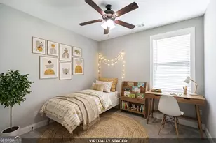 504 Clifton Rd, Perry, GA 31069 - Photo 29