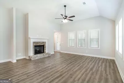 504 Clifton Road, Perry, GA 31069 - Photo 15