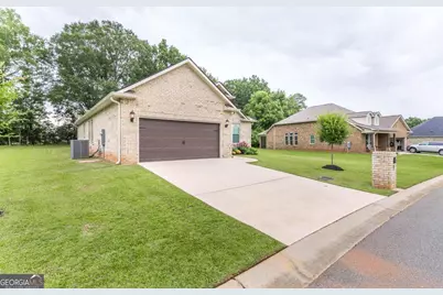 504 Clifton Road, Perry, GA 31069 - Photo 3