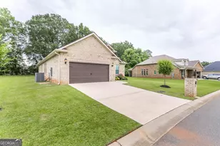 504 Clifton Rd, Perry, GA 31069 - Photo 3