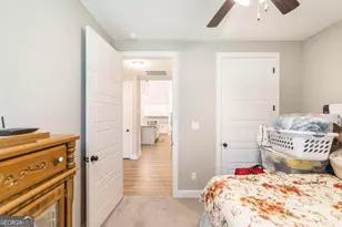 504 Clifton Rd, Perry, GA 31069 - Photo 21