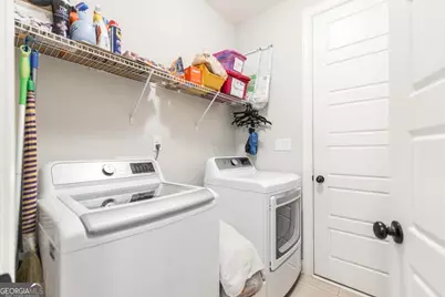 504 Clifton Road, Perry, GA 31069 - Photo 25