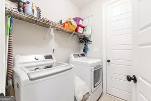 504 Clifton Rd, Perry, GA 31069 - Photo 25