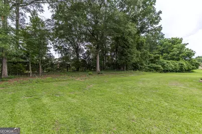 504 Clifton Road, Perry, GA 31069 - Photo 37