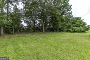 504 Clifton Rd, Perry, GA 31069 - Photo 37