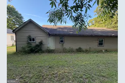 523 E Solomon St, Griffin, GA 30223 - Photo 25