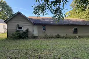 523 E Solomon St, Griffin, GA 30223 - Photo 25