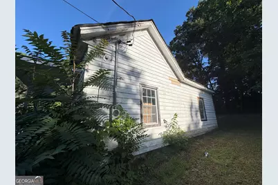 523 E Solomon St, Griffin, GA 30223 - Photo 23