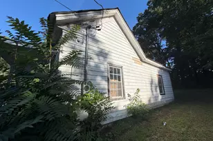 523 E Solomon St, Griffin, GA 30223 - Photo 23