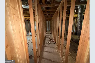 523 E Solomon St, Griffin, GA 30223 - Photo 19