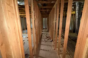 523 E Solomon St, Griffin, GA 30223 - Photo 19