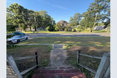 523 E Solomon St, Griffin, GA 30223 - Photo 21