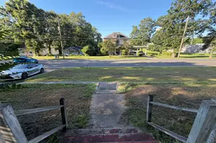 523 E Solomon St, Griffin, GA 30223 - Photo 21