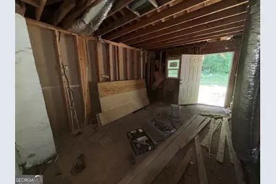523 E Solomon St, Griffin, GA 30223 - Photo 9
