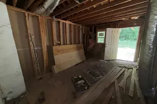 523 E Solomon St, Griffin, GA 30223 - Photo 9