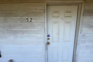 523 E Solomon St, Griffin, GA 30223 - Photo 5