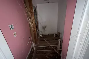 523 E Solomon St, Griffin, GA 30223 - Photo 13