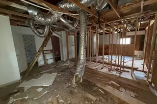 523 E Solomon St, Griffin, GA 30223 - Photo 17