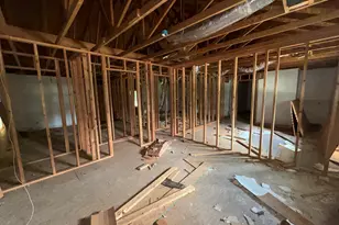 523 E Solomon St, Griffin, GA 30223 - Photo 15