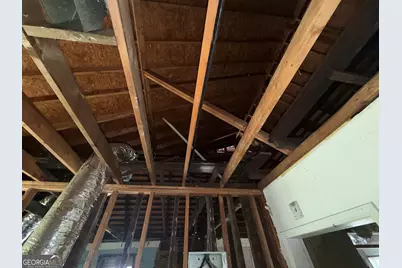 523 E Solomon St, Griffin, GA 30223 - Photo 11