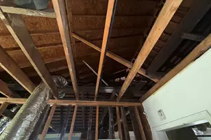 523 E Solomon St, Griffin, GA 30223 - Photo 11