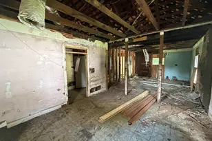 523 E Solomon St, Griffin, GA 30223 - Photo 7