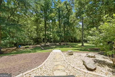 4271 Veazey Road, Greensboro, GA 30642 - Photo 57