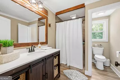 4271 Veazey Road, Greensboro, GA 30642 - Photo 23