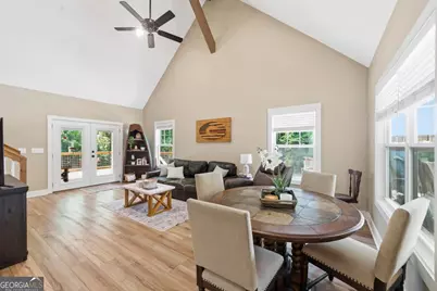 4271 Veazey Road, Greensboro, GA 30642 - Photo 31