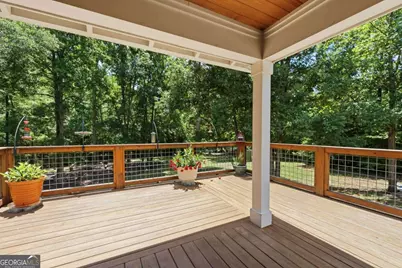 4271 Veazey Road, Greensboro, GA 30642 - Photo 43
