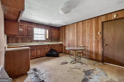 720 Martin Luther King Jr Boulevard, Calhoun, GA 30701 - Photo 13
